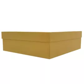 Набор хрустальных рюмок TIMON Tiziano Golden/Palm  на 6 персон