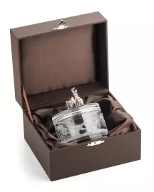 Вареница "Бой с быком"