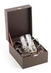 The cup holder "Buffoons"