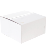 Фарфоровое блюдо на ножке "Queen's Crown. Золотая роза"