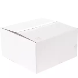 Фарфоровое блюдо на ножке "Queen's Crown. Золотая роза"