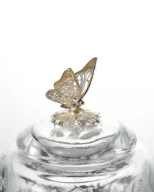 Сахарница "Ромашка"