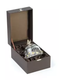 Сахарница "Ромашка"