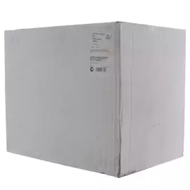 Фарфоровое блюдо для рыбы "Queen's Crown. Aristokrat. Охота бежевая"