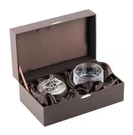 Икорница "Летняя рыбалка"