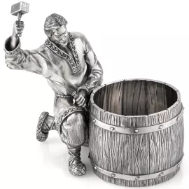 Кадушка "Бондарь"