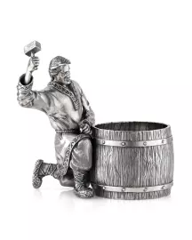 Кадушка "Бондарь"