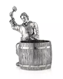 Кадушка "Бондарь"