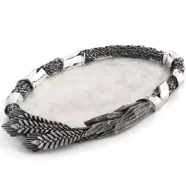 Набор для специй "Хлебное подворье"