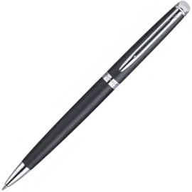 Ручка перьевая "Carene" OMBRES &amp; LUMIERES CT F