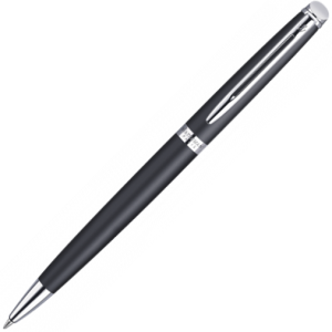 Fountain pen "Carene" OMBRES &amp; LUMIERES CT F