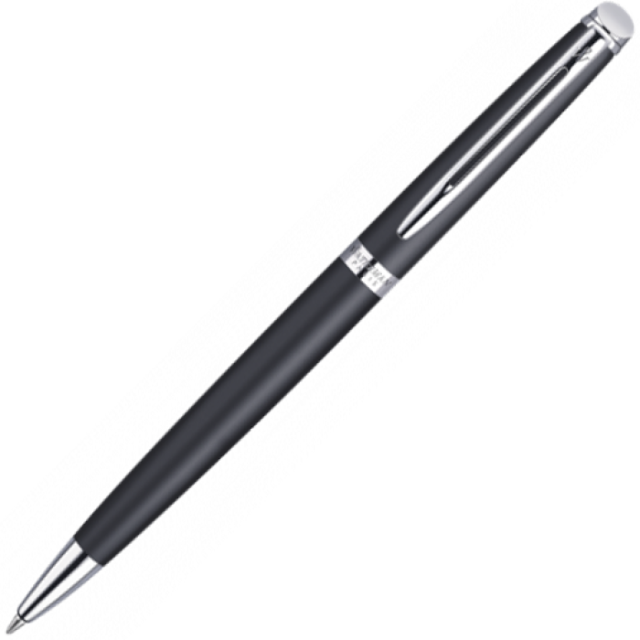 Fountain pen "Carene" OMBRES &amp; LUMIERES CT F