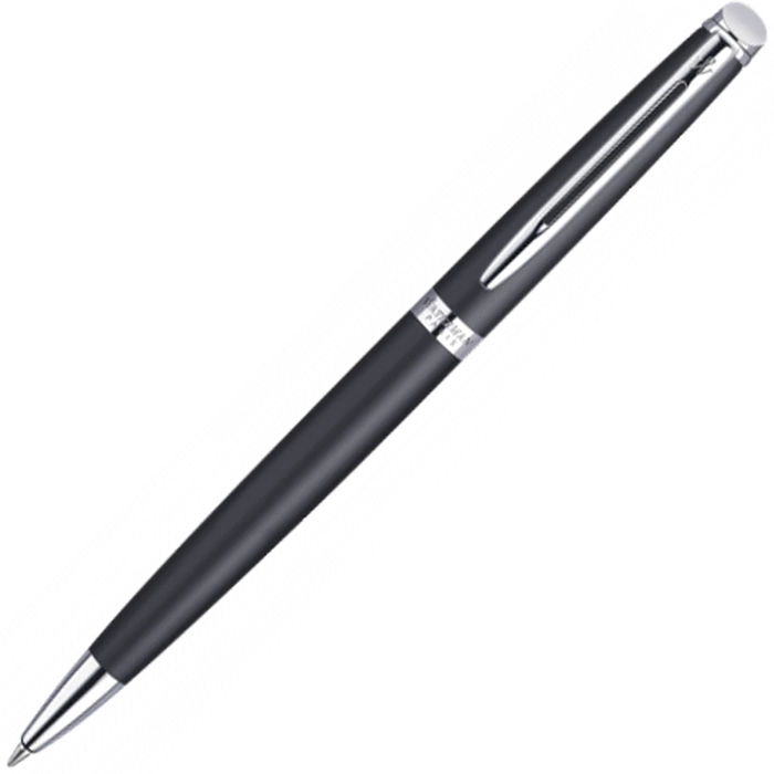 Fountain pen "Carene" OMBRES &amp; LUMIERES CT F
