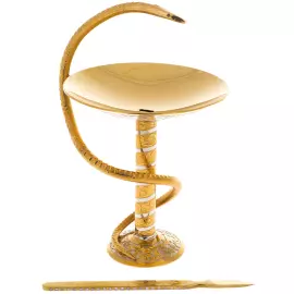 Сувенир "Набор медика"