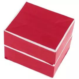 Ларец "Ромео и Джульетта" Палех