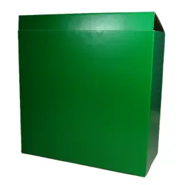 Каминные часы "Виноградарь" (креноид, долерит)