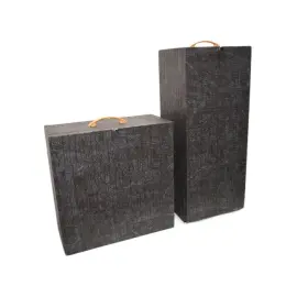 Настольная лампа из малахита "Ретро" зеленая Настольная лампа из малахита "Ретро" зеленая