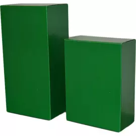 Набор для камина "Конь с попоной" яшма