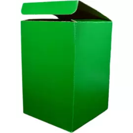 Mantel clock "Roman. Eagle" (jasper, dolerite)