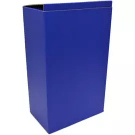 Каминные часы "Грация. Орёл" (нефрит, долерит)