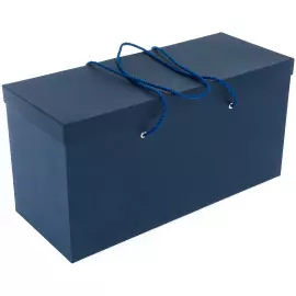 Bronze statuette "Ronaldinho"