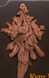 Подарочная книга в коробе "Курт Блюхель: Охота"