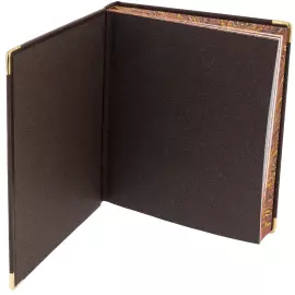 Подарочная книга в коробе "Курт Блюхель: Охота"