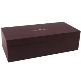 Кофейный сервиз "Фурцевский" на 6 персон Кофейный сервиз "Фурцевский" на 6 персон