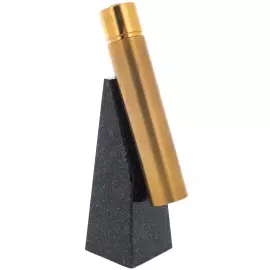 Souvenir "Golden battery"