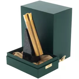 Souvenir "Golden battery"