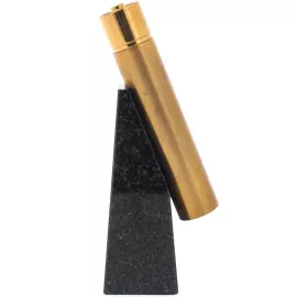 Souvenir "Golden battery"