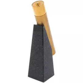 Souvenir "Golden battery"