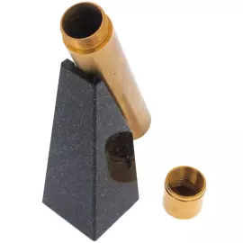 Souvenir "Golden battery"