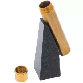 Souvenir "Golden battery"