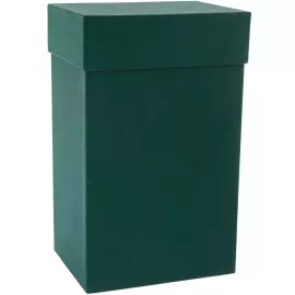 Marble table clock "George the Victorious"