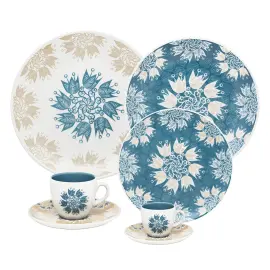 Картина "Балерина-лебедь" Картина "Балерина-лебедь"