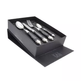 Книга в кожаном переплете "Всегда вперед!"