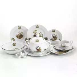 Книга в кожаном переплете "Книга мудрости Правителя государства" Книга в кожаном переплете "Книга мудрости Правителя государства"