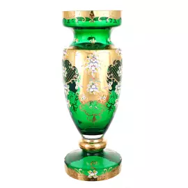 Книга в кожаном переплете "Книга мудрости Правителя государства" Книга в кожаном переплете "Книга мудрости Правителя государства"