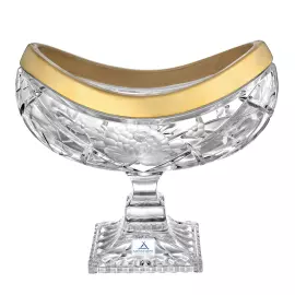 Книга в кожаном переплете "Книга мудрости Правителя государства" Книга в кожаном переплете "Книга мудрости Правителя государства"