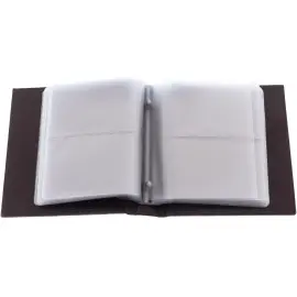 Визитница "Фаберже" Златоуст Визитница "Фаберже" Златоуст