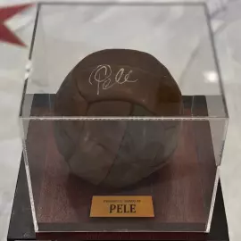 Книга в кожаном переплете "Книга мудрости Руководителя" Книга в кожаном переплете "Книга мудрости Руководителя"