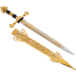 Dagger "Souvenir" Zlatoust
