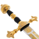 Dagger "Souvenir" Zlatoust