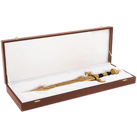 Dagger "Souvenir" Zlatoust