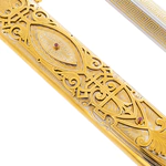 Dagger "Souvenir" Zlatoust