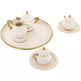 Книга в кожаном переплете "Книга мудрости Руководителя" Книга в кожаном переплете "Книга мудрости Руководителя"