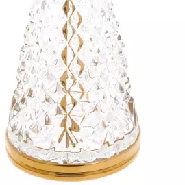 Souvenir "Roses" Zlatoust