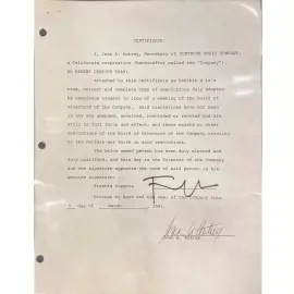 Книга в кожаном переплете "Книга мудрости Руководителя" Книга в кожаном переплете "Книга мудрости Руководителя"