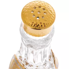 Набор для специй "Хрустальный" Златоуст